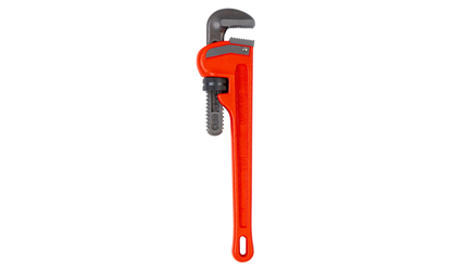 Ridgid Pipe Wrench "FW20" SU9285