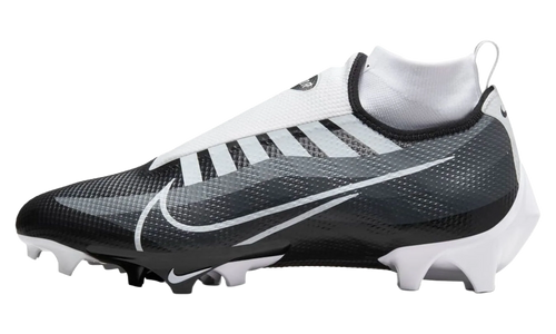 Vapor Edge Pro 360 "Black Smoke Grey" DQ3670 001