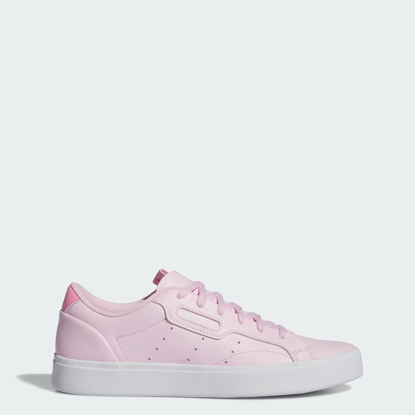 Women's Sleek Shoes