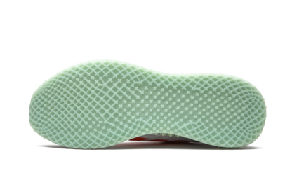 4D Run 1.0 "Parley" FW1230