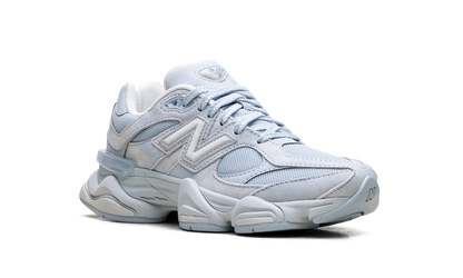 9060 "Sea Salt Oxford Blue" U90607KM
