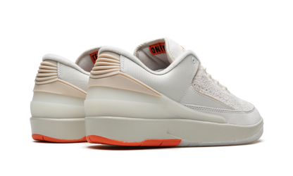 2 Low "Shelflife" DV7128 110