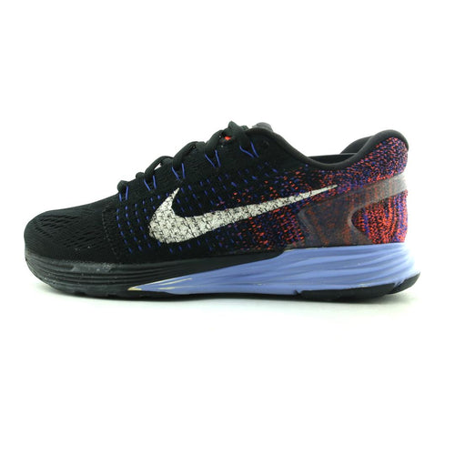 LUNARGLIDE 7