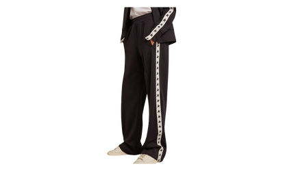 Dorotea Wide Leg Pants WMNS "Dark Blue" GWP00877.P000521.50767