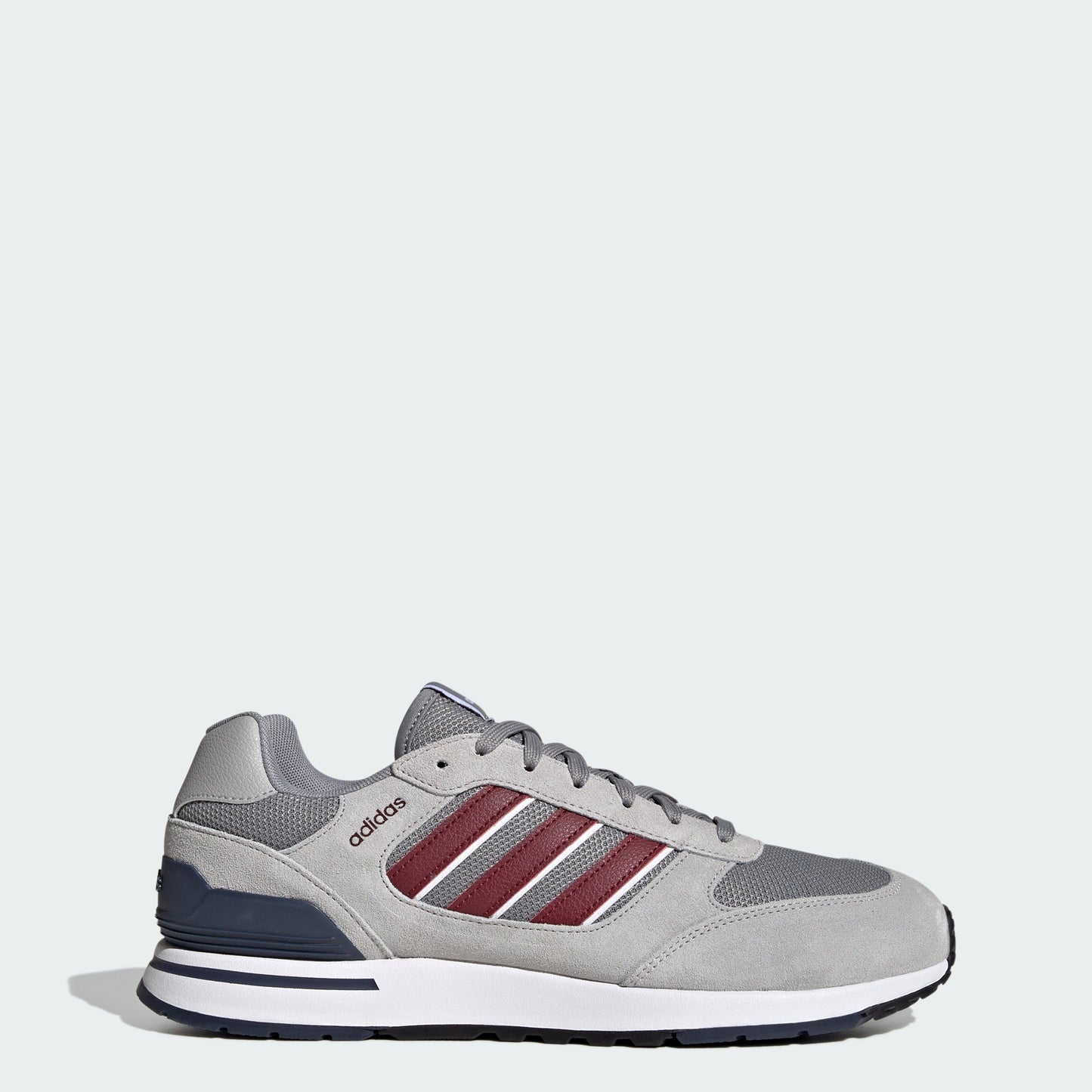 Men's Run 80s Shoes