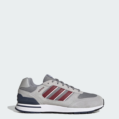 Men's Run 80s Shoes