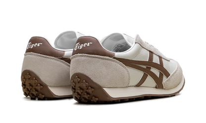 Tiger EDR 78 "Birch Mocha Brown" 1183b411 201
