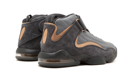 AIr Penny 4 864018 002