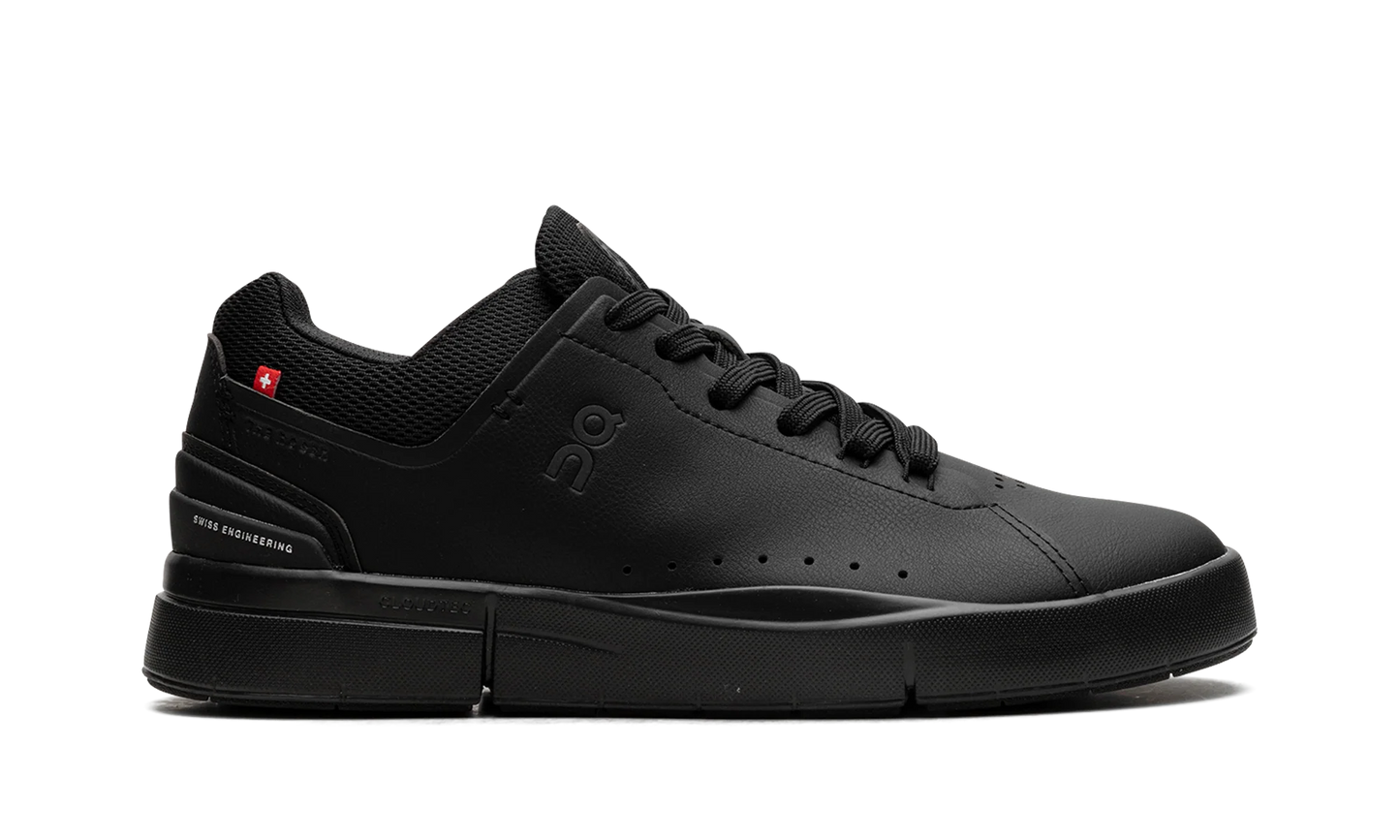 The Roger Advantage "Black" 3WD10650485