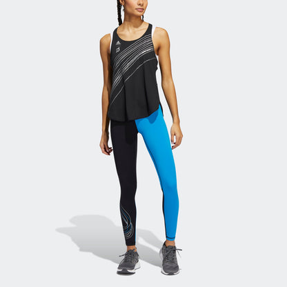 Women's adidas Capable of Greatness Training Tank Top