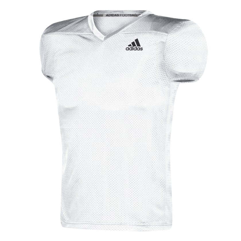 Men's adidas Practice Jersey
