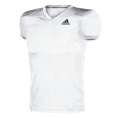 Men's adidas Practice Jersey