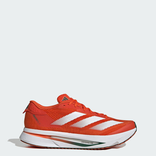 Men's Miami Adizero SL2 Running Shoes