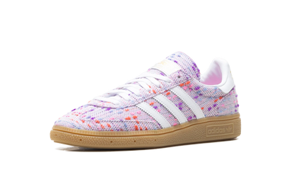 Handball Spezial WMNS "West NYC Tip Top Shoes 85th Anniversary" JS1585