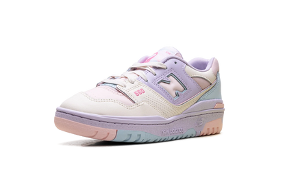 550 GS "Easter" GSB550KL