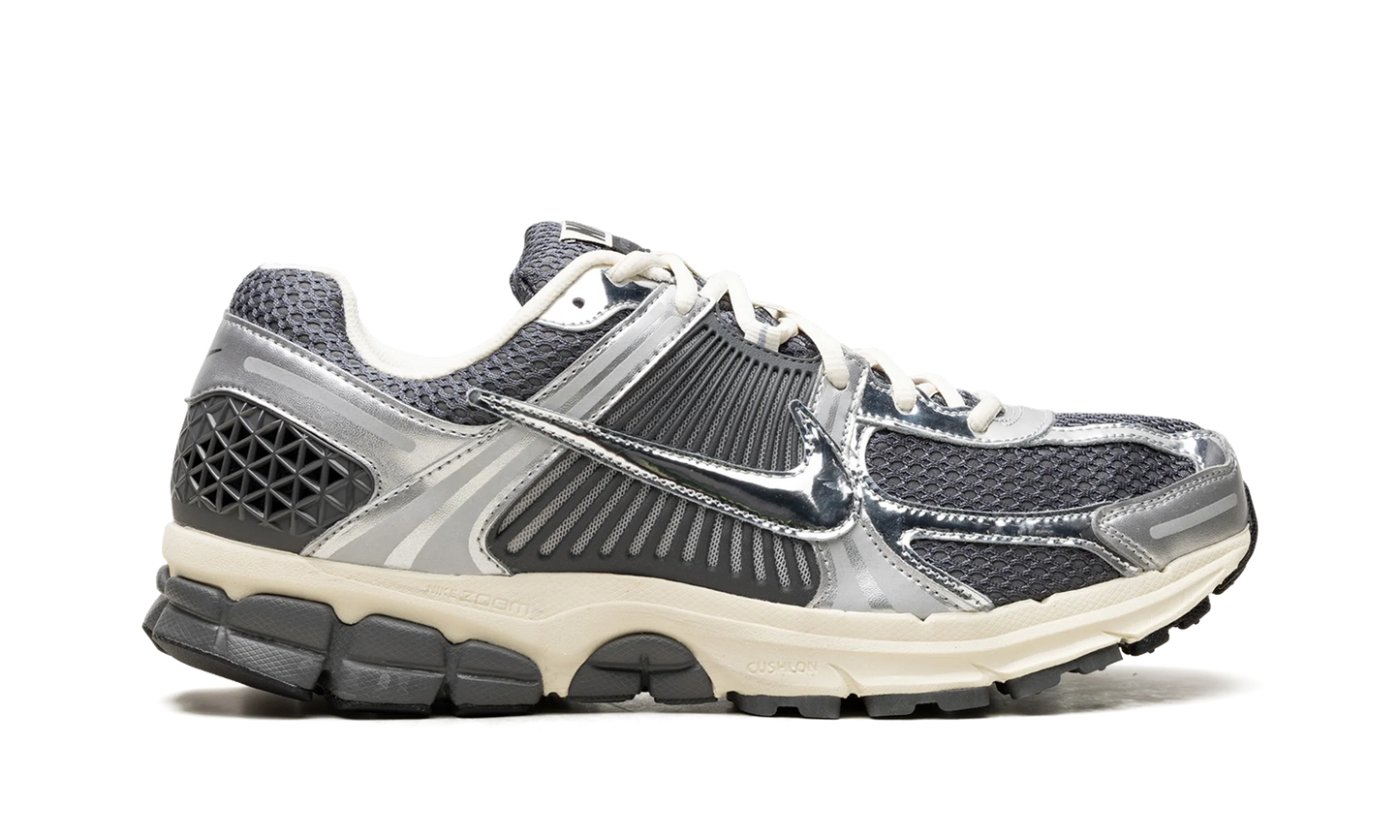 Zoom Vomero 5 "Iron Grey Chrome" IM3486 001