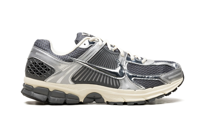 Zoom Vomero 5 "Iron Grey Chrome" IM3486 001