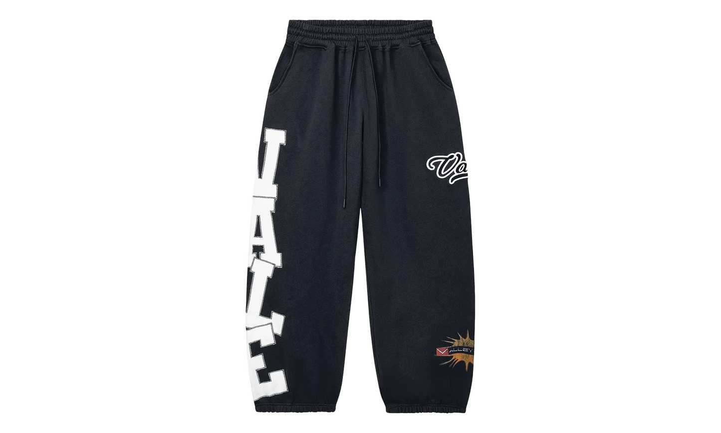 Lego Sweatpants "Blackwood" VAL158