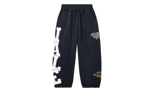 Lego Sweatpants "Blackwood" VAL158