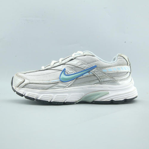 INITIATOR