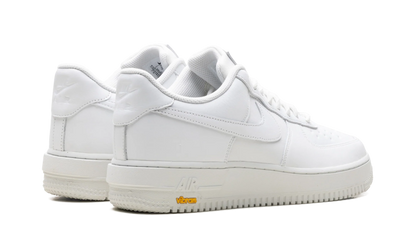 Air Force 1 Low GTX "Vibram Gore-Tex - Summit White" HV5953 100