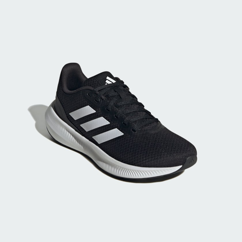 Women's Runfalcon 3 Shoes