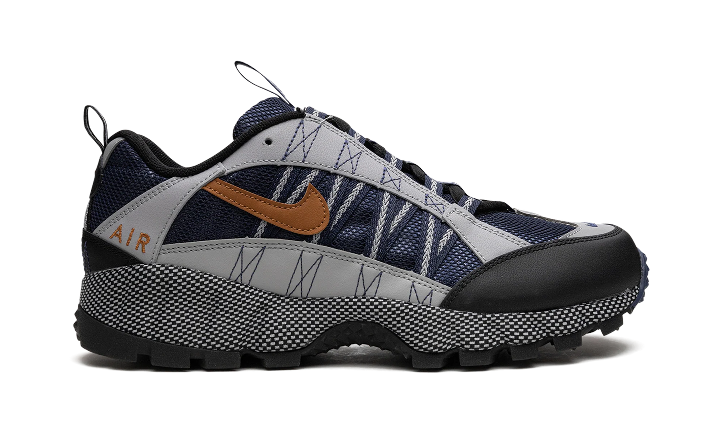 Air Humara "Midnight Navy" FJ7098 300