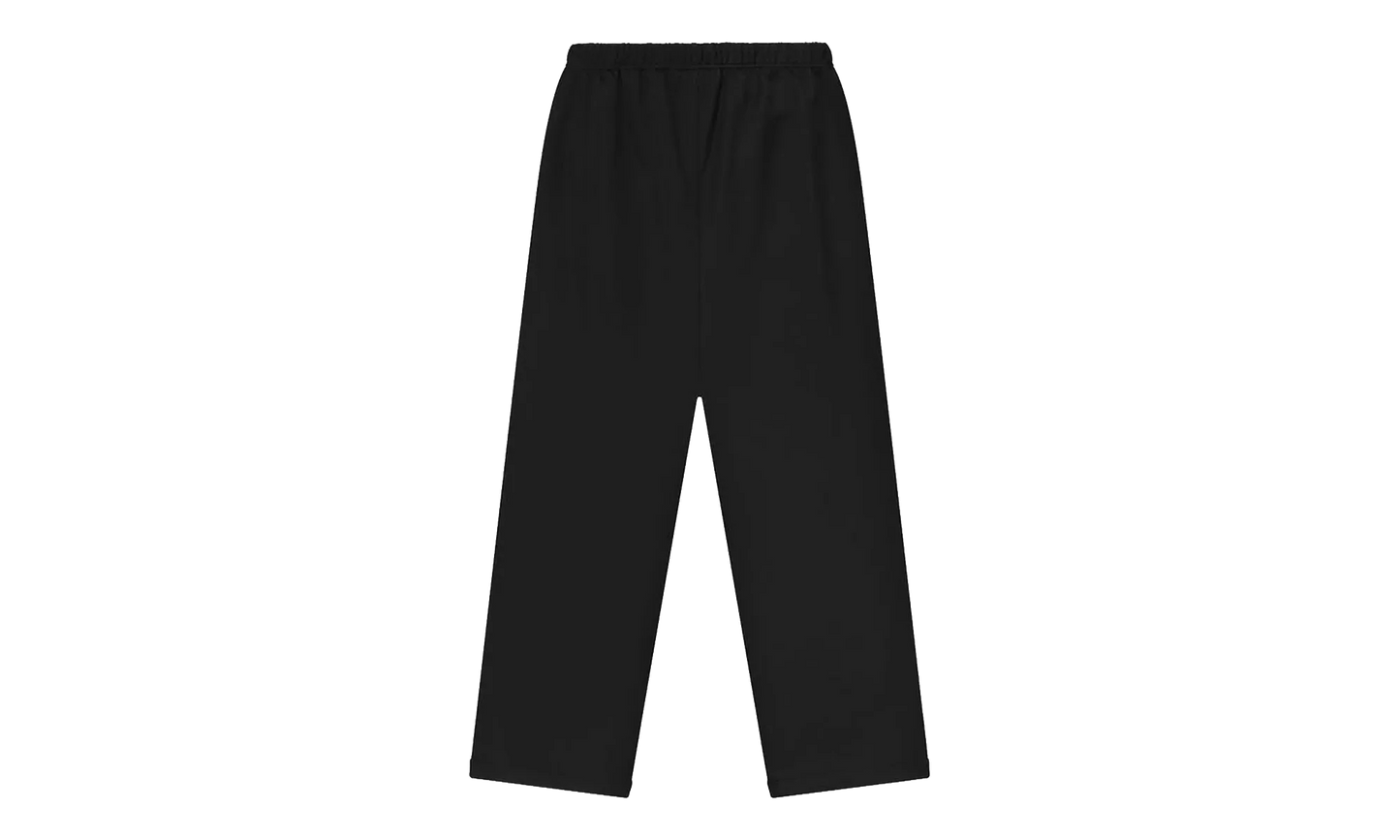 Lounge Sweatpants "Vintage Black" 130HO258271F