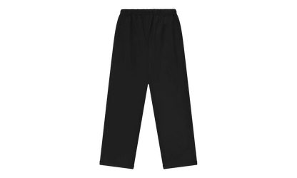 Lounge Sweatpants "Vintage Black" 130HO258271F