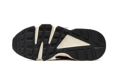 Air Huarache WMNS"BEETROOT" DQ8584 600