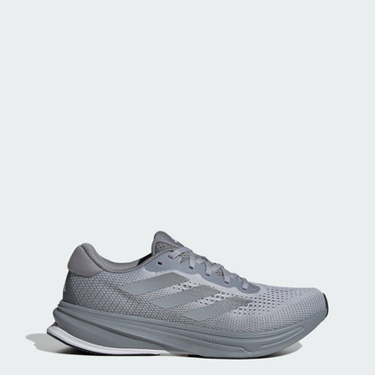 Men's Supernova Rise Running Shoes