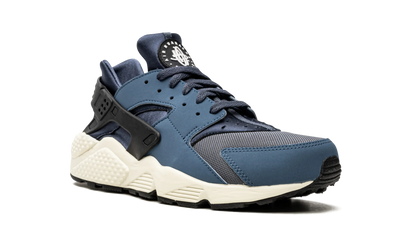 Air Huarache "Monsoon Blue" 318429 422