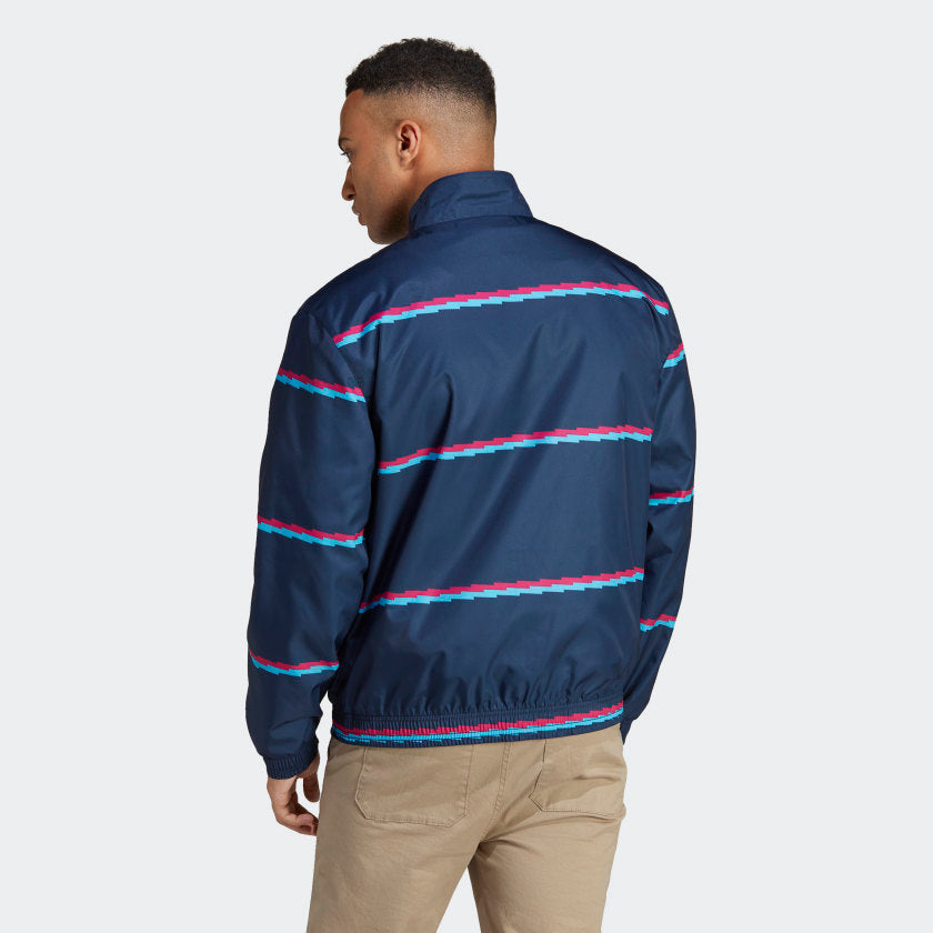 Men's adidas Arsenal Anthem Jacket