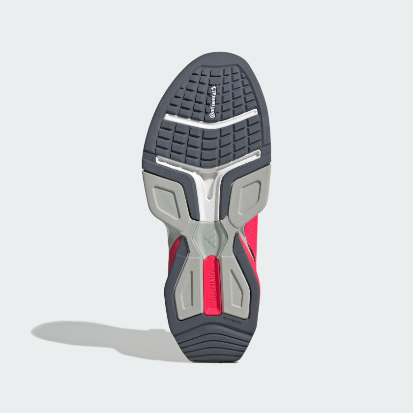 Men's Rapidmove ADV 2 HIIT training shoes