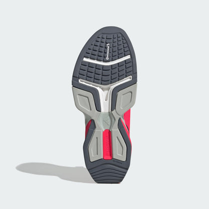 Men's Rapidmove ADV 2 HIIT training shoes