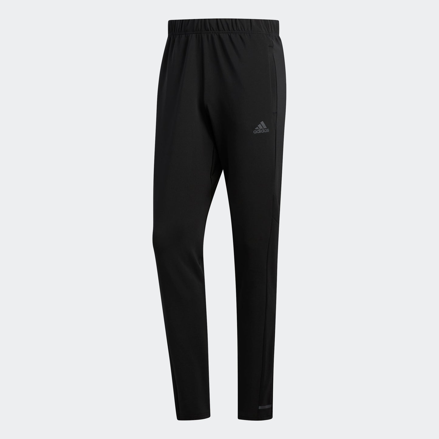 Men's adidas Own the Run Astro Pants