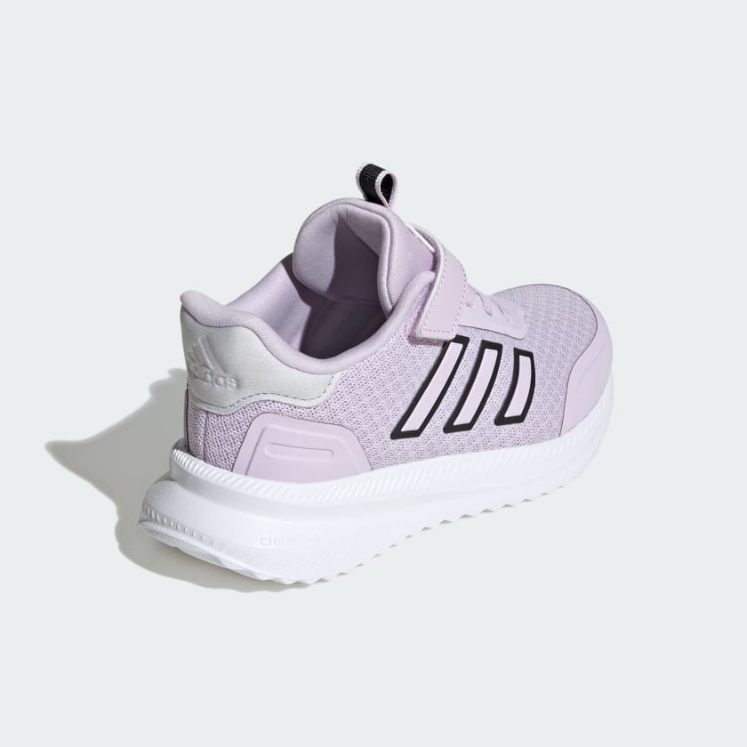 Kids' X_PLRPATH Shoes Kids