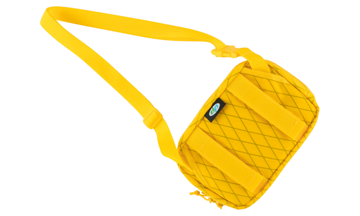 Shoulder Bag "FW18" SU5314