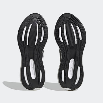 Women's Runfalcon 3 Running Shoes
