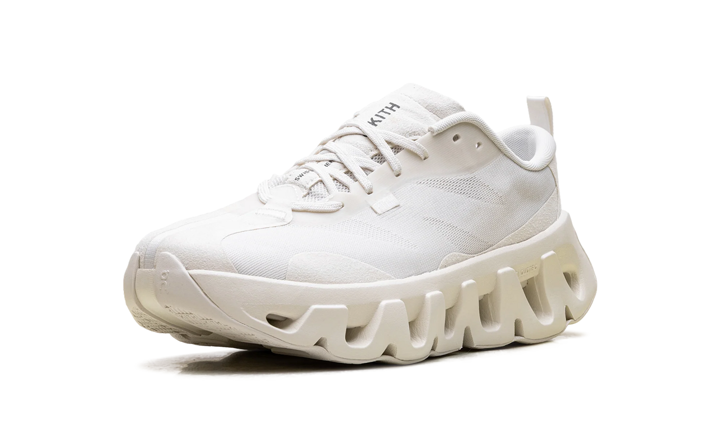 K-Tech 1 WMNS "Kith - Tofu" 3WG10705560