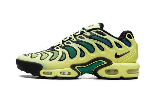 Air Max Plus Drift "Light Lemon Twist" FD4290 700