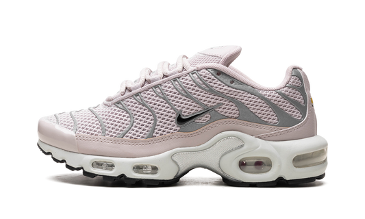 Air Max Plus WMNS "Platinum Violet" FV8480 001