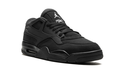 4 RM "Black Cat" FQ7939 004