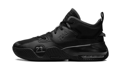 Stay Loyal 2 "Black Anthracite" DQ8401 002