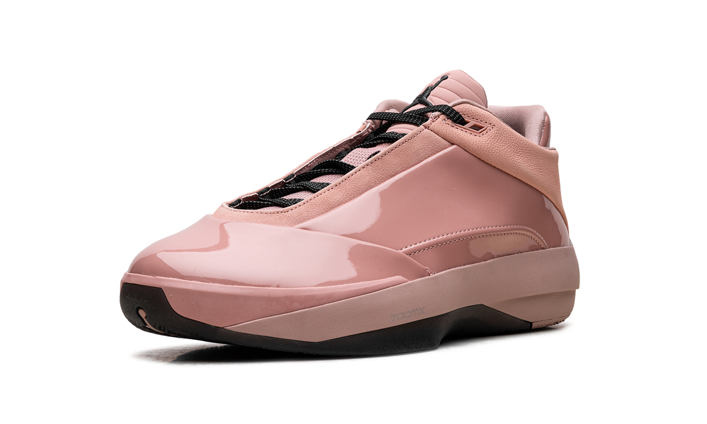 40 FF "Dusty Rose" HM9932 600