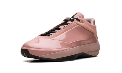40 FF "Dusty Rose" HM9932 600