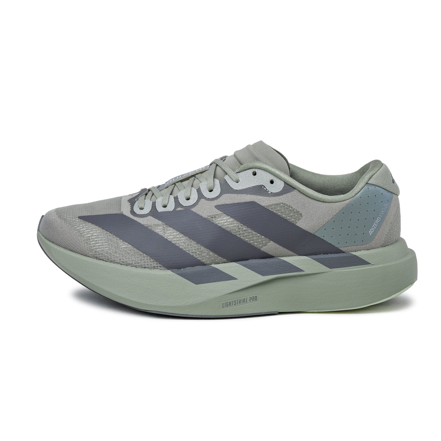 adizero Evo SL M