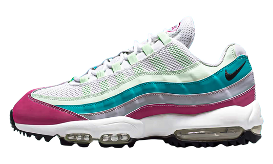 Air Max 95 Golf "Peony" HV4696 600