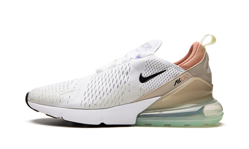 Air Max 270 DQ7642 100