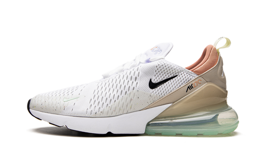 Air Max 270 DQ7642 100